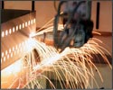 Industrial Laser Safety Training